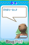20070720_pu.PNG